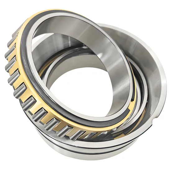 537810AC17-Tapered-Roller-Bearing-50-92-55mm-Auto-Transmission-Bearing-697828