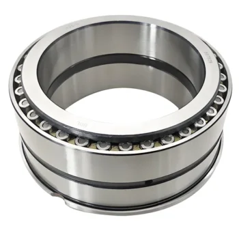 537909KC17 Tapered Roller Bearing 697828 – High-Load Truck Wheel Bearing