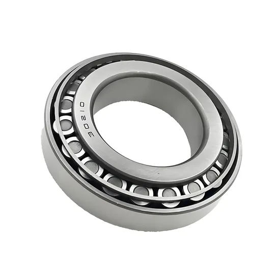 580-572-Lm518445-10-Lm102949-10-Roller-Bearing-32308-33118-33218-33213-32218jr-P6-Single-Row-Taper-Roller-Bearings