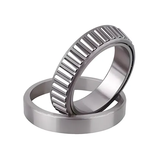 580-572-Lm518445-10-Lm102949-10-Roller-Bearing-32308-33118-33218-33213-32218jr-P6-Single-Row-Taper-Roller-Bearings