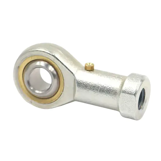 5mm-6mm-12mm-Fisheye-Threaded-Lager-Joint-Rod-End-POS6-Spherical-Rod-End-Bearing