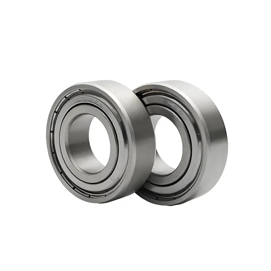 6003zz-6004zz-6205-6206-6300-6403-6301-High-Temperature-Resistant-Motor-Deep-Groove-Ball-Bearing
