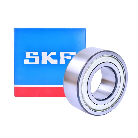6010-2z-C3-50-80-16mm-Deep-Groove-Ball-Bearing-with-Seals-