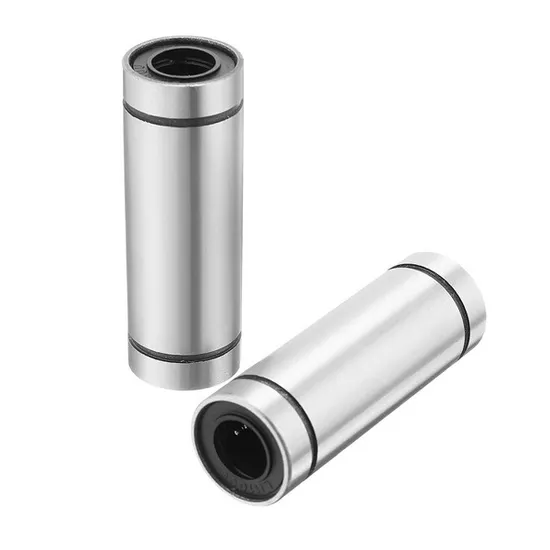 605RS-Zz-Bearing-Double-Sealed-Ball-Bearing-Steel-Bearings-5mm-X-14mm-X-5mm-Pack-of-10