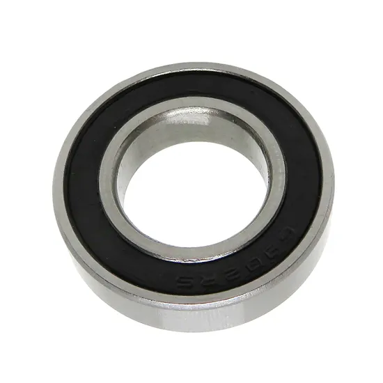 6193zz-10-32-10mm-Bearing-6212-2RS-60-110-22mm