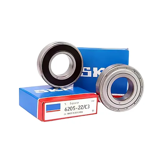 6193zz-10-32-10mm-Bearing-6212-2RS-60-110-22mm