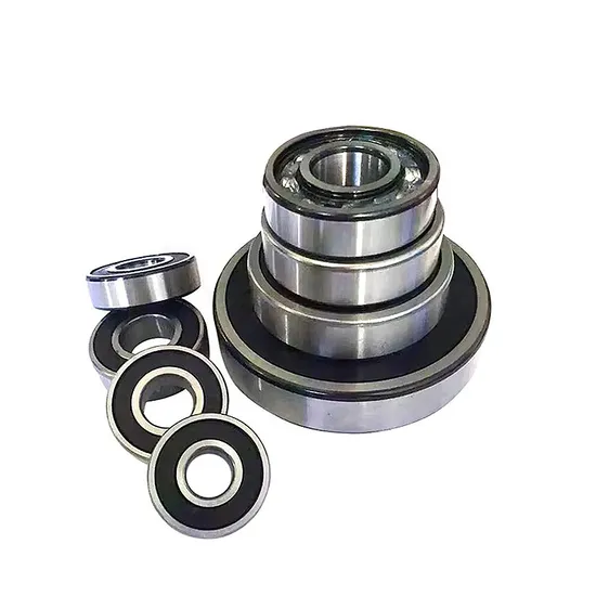 6193zz-10-32-10mm-Bearing-6212-2RS-60-110-22mm