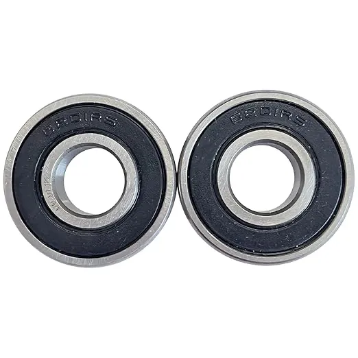 6201-1-2-P6-Precision-Rating-Deep-Groove-Bearing-Ome-Factory-Good-Price