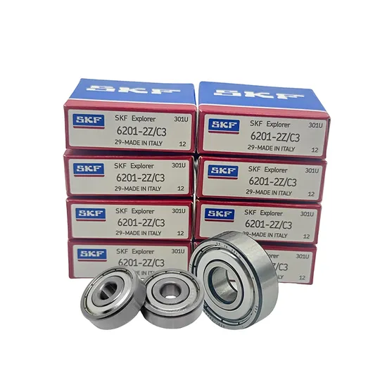 6201-2RS-6202-2RS-6203-2RS-6204-2RS-6205-2RS-6206-2RS-6207-2RS-6208-2RS-6301-2RS-2rsh-2RS1-Rolamento-Deep-Groove-Ball-Bearing