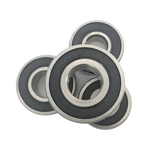 6203-2RS-Precision-Deep-Groove-Ball-Bearings-Chrome-Steel-with-Rubber-Coating