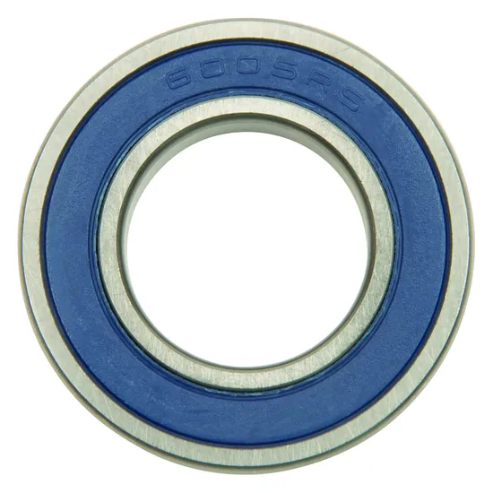 6204-2RS-Zz-Ball-Bearings-20X47X14mm-Deep-Groove-Ball-Bearing-for-Garden-Machinery-Electric-Toys-and-Tool-etc-