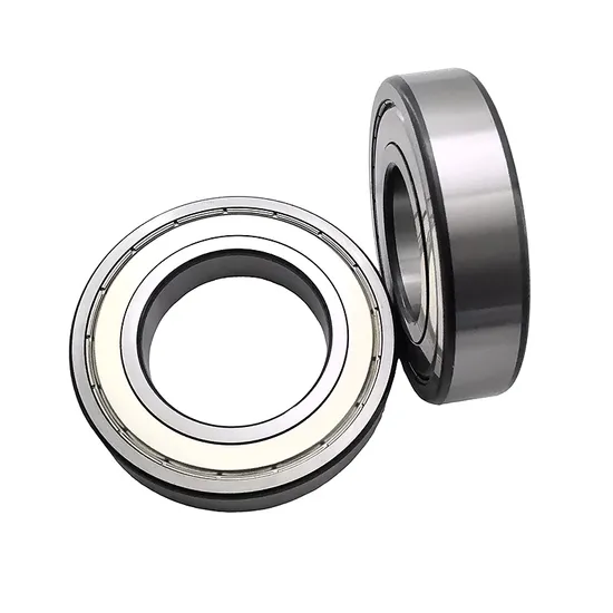 6204zzcm-6205dducm-6206-6207-6208-6209-6210-6211-6212-6213-6214zz-RS-Dducm-Deep-Groove-Ball-Bearing