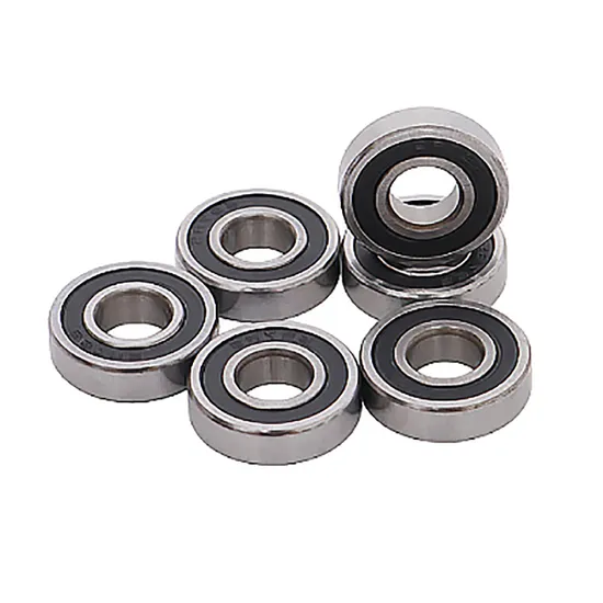 6209-2rscm-6210-6211-6212-6213-6214-6215-6216-6217-6218-634-635-6300-Auto-Bearing-Supplier-Deep-Groove-Ball-Bearing-in-Wholesale