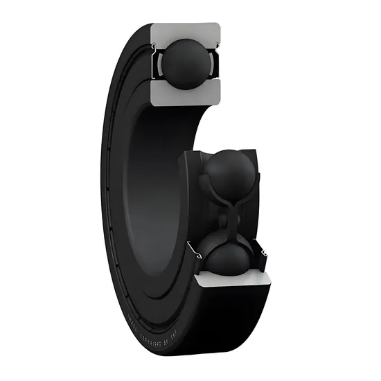 6212-Va201-6212-2z-Va201-6212-2z-Va208-6212-2z-Va228-6312-Va201-6312-2z-Va208-6312-2z-Va228-High-Temperature-Ball-Bearing