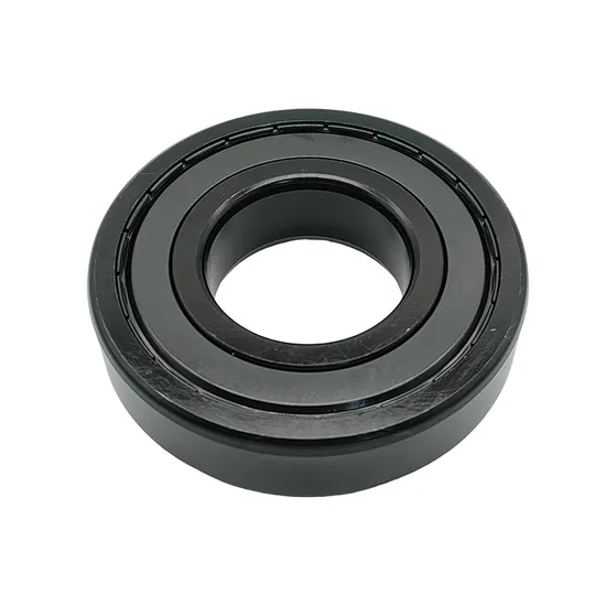 6220-Va201-Deep-Groove-Ball-Bearing-High-Temperature-Bearing