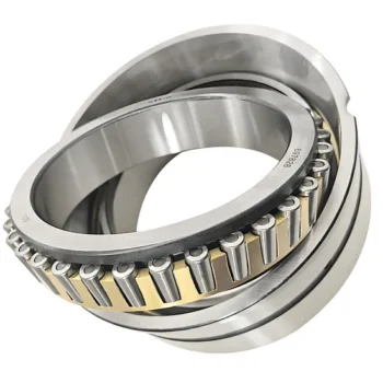 697737 Tapered Roller Bearing for Russian Industrial & Auto Parts