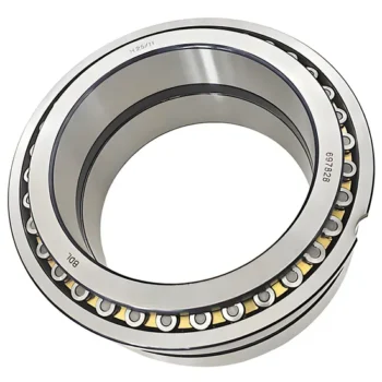 697837 Tapered Roller Bearing 185x240x84.9mm – Premium Factory Direct