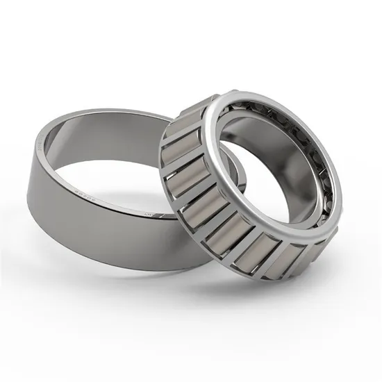 7804-7805-7806-7813-7815-7816-7819-7821-7713-7805-26-30205jr-Tapered-Roller-Bearing