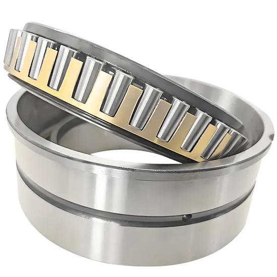 847713-847719-347920m-347944m-847967xmy-697828-Tapered-Roller-Bearing-for-Russian-Industry-and-Auto-Parts