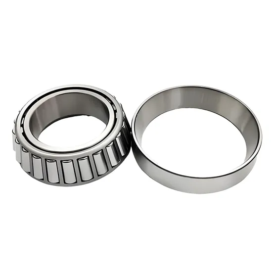 85-180-63-5mm-32317-32317A-Hr32317j-32317u-Single-Row-Tapered-Roller-Bearings