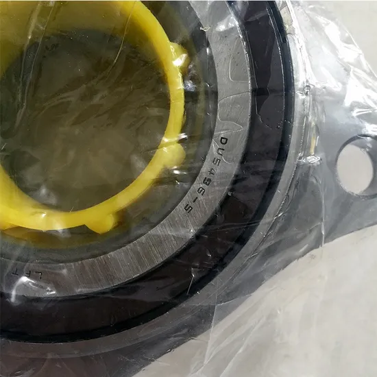 90369-T0003-Car-Wheel-Bearing-54kwh01-Koyo-Wheel-Hub-Bearing-90369-T0003