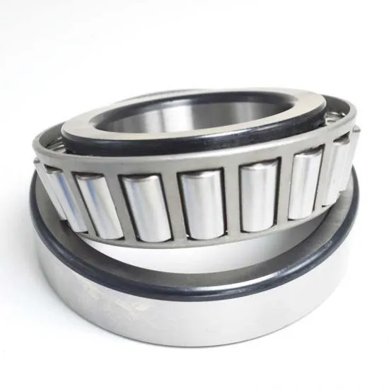 91103-5t0-003-Tapered-Roller-Bearing-24X52X15-20mm-9884-55106-28680-229884-57102-462-453X9884-63103-29586A-22A9884-65102-323139884-65103-303139884-651