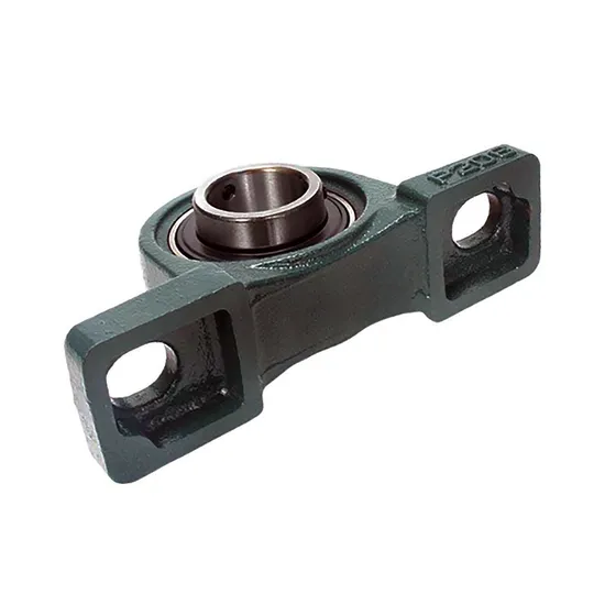 Agricultural-Pillow-Block-Bearing-UC-UCP-Ucf-UCT-Ucfc-Pillow-Blocks-Bearing-205-206-207-208-209-210-212