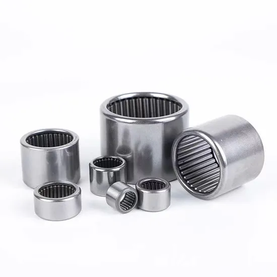 All-Types-Needle-Bearing-Drawn-Cup-with-Cage-HK1620