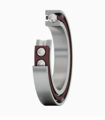 Angular Contact Ball Bearing 7028AC/7038AC – Factory Direct, High-Precision for Centrifuges