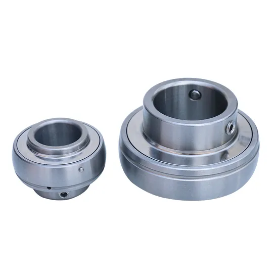 Asahi-Fyh-NTN-Koyo-NSK-Pillow-Block-Bearing-UC317-UC318-UC319-UC320-Insert-Bearing