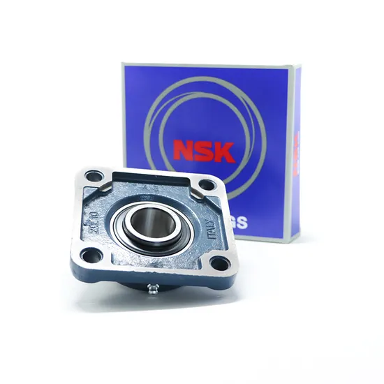 Asahi-Fyh-NTN-NSK-Pillow-Block-Bearing-UC207-23-UCP207-23-Ucf207-23-UCFL207-23-UCT207-23-Ucfc207-23-Ucpa207-23-Insert-Bearing