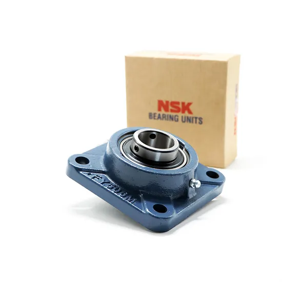 Asahi-Fyh-NTN-NSK-Pillow-Block-Bearing-UC208-UCP208-Ucf208-UCFL208-UCT208-Ucfc208-Ucpa208-UC208-24-UCP208-24-Ucf208-24-UCFL208-24-UCT208-24-Insert-Bearing