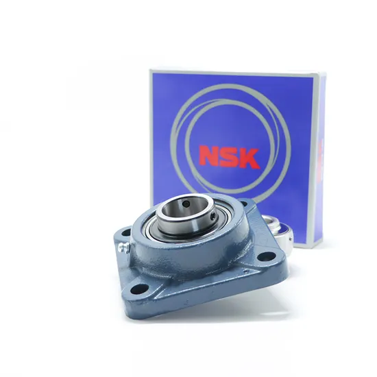 Asahi-Fyh-NTN-NSK-Pillow-Block-Bearing-UC210-31-UCP210-31-Ucf210-31-UCFL210-31-UCT210-31-Ucfc210-31-Ucpa210-31-UC210-32-UCP210-32-Ucf210-32-Insert-Bearing