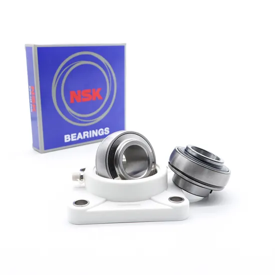 Asahi-Fyh-NTN-NSK-Pillow-Block-Bearing-UC210-UCP210-Ucf210-UCFL210-UCT210-Ucfc210-Ucpa210-UC210-30-UCP210-30-Ucf210-30-UCFL210-30-UCT210-30-Insert-Bearing