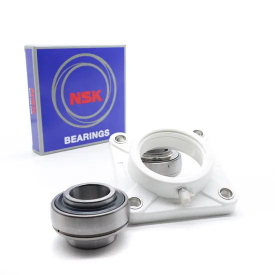 Asahi-Fyh-NTN-NSK-Pillow-Block-Bearing-UC212-38-UCP212-38-Ucf212-38-UCFL212-38-UCT212-38-Ucfc212-38-Ucpa212-38-UC212-39-UCP212-39-Ucf212-39-Insert-Bearing