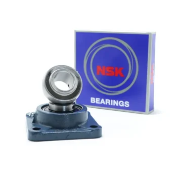 UC216 Pillow Block Bearing – Asahi/FYH/NTN/NSK