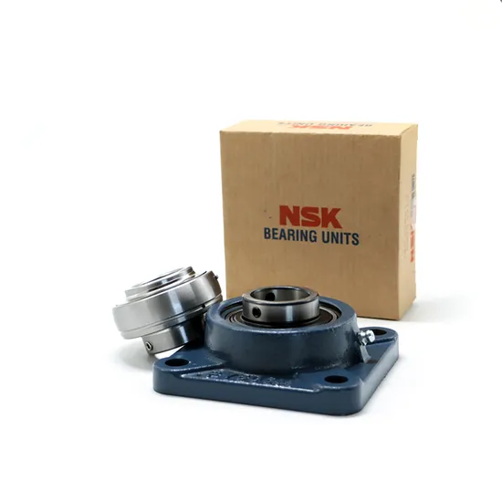 Asahi-Fyh-NTN-NSK-Pillow-Block-Bearing-UC217-UCP217-Ucf217-UCFL217-UCT217-Ucfc217-Insert-Bearing
