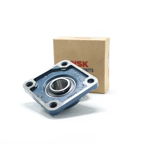 Asahi-Fyh-NTN-NSK-Pillow-Block-Bearing-UK210-UK211-UK212-UK213-UK215-UK216-UK217-UK218-Insert-Bearing