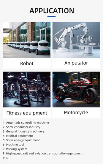 Auto-Bearing-Ball-Bearing-P6-Precision-Rating-and-Zv4-Noise-Standard-China-Ball-Bearing-Fan-Bearing-Wheel-Bearing-Custom-Bearing