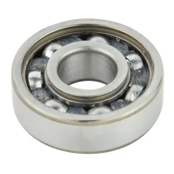 Auto Bearing P6/Zv4 Ball Bearing – Precision Fan & Wheel Bearing