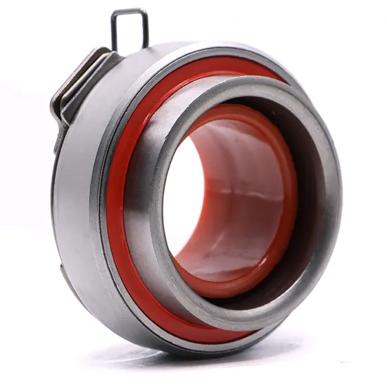 Auto-Bearing-Dac40760041-38-Dac40760441-38