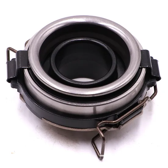 Auto-Bearing-Dac40800030-2-Dac40800031-Dac40800036-34