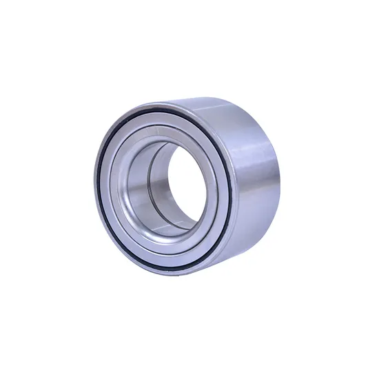 Auto-Bearing-Wheel-Bearings-Auto-Parts-Bearing-Dac39720637-Dac39740036-Dac39740036-34