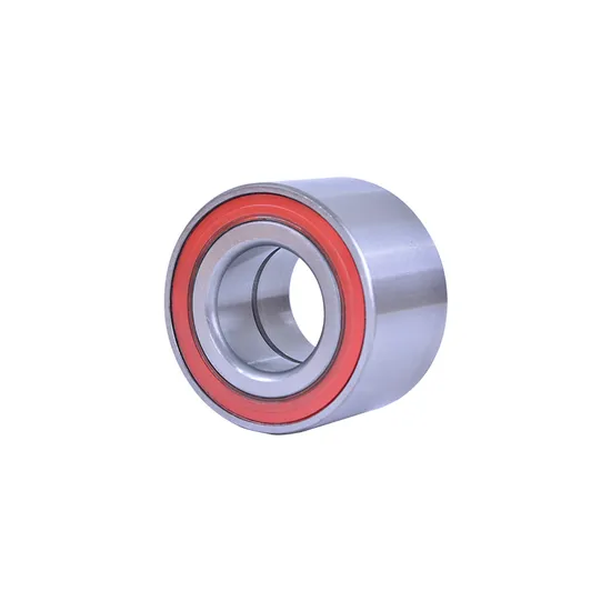 Auto-Bearing-Wheel-Bearings-Auto-Parts-Bearing-Dac39720637-Dac39740036-Dac39740036-34