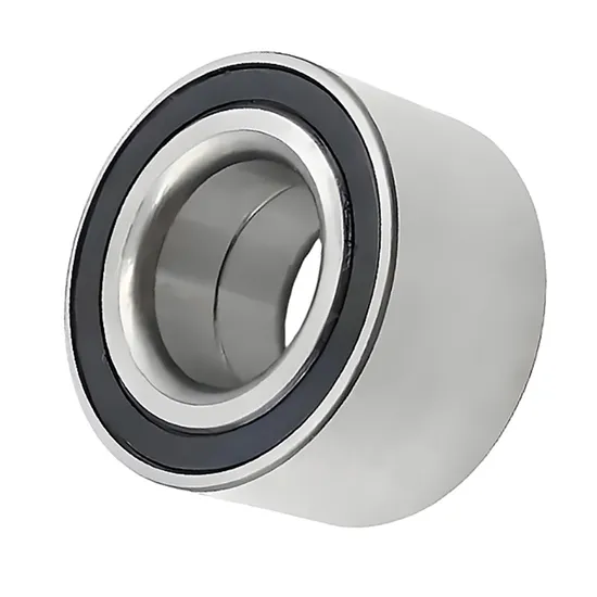 Auto-Front-Wheel-Hub-Bearing-Dac39680037-Automotive-Wheel-Bearing