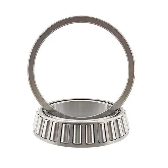 Auto-Parts-Gcr15-P6-Lm29749-10-Tapered-Roller-Bearings-for-Automotive-Farm-Machinery