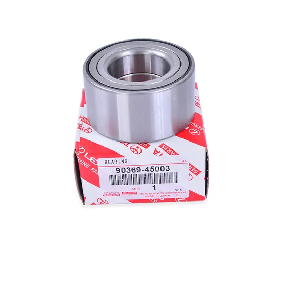 Auto-Wheel-Hub-Bearing-Auto-Parts-Cheap-Bearings-Auto-Bearing