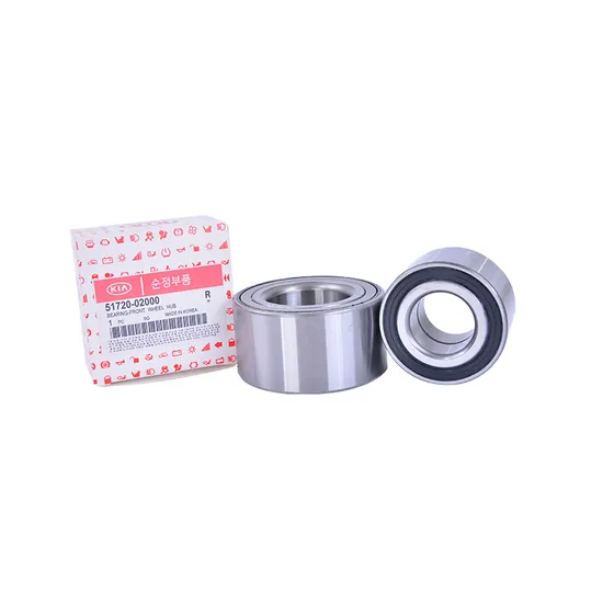 Auto-Wheel-Hub-Bearing-Dac34640037-Bearing-Size-34X64X37-mm-Auto-Bearing-Wheel-Bearing