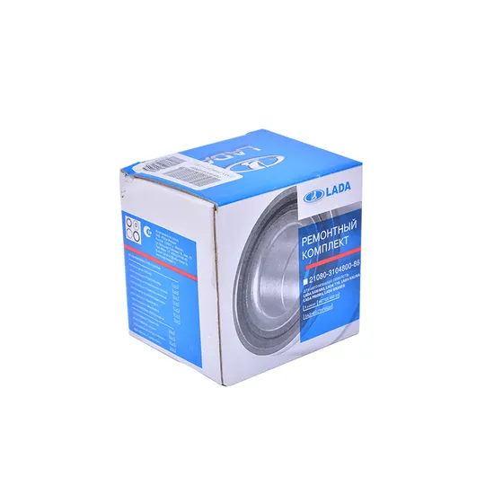 Automobile-Auto-Bearing-Wheel-Bearing-Hub-Bearing-Dac35740030-Dac35760054-Dac35770042-OEM-Bearing-Wheel-Bearing