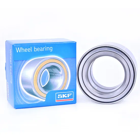 Automobile-Hub-Bearing-Bth-1215c-Auto-Wheel-Hub-Bearing